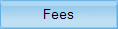 http://www.familytofamilycounseling.com/fees.html